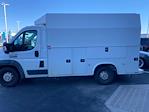 Used 2014 Ram ProMaster 2500 Base Low Roof FWD, Service Utility Van for sale #T40001A - photo 11