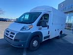 Used 2014 Ram ProMaster 2500 Base Low Roof FWD, Service Utility Van for sale #T40001A - photo 13