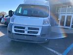 Used 2014 Ram ProMaster 2500 Base Low Roof FWD, Service Utility Van for sale #T40001A - photo 14