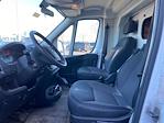 Used 2014 Ram ProMaster 2500 Base Low Roof FWD, Service Utility Van for sale #T40001A - photo 17