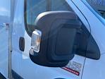 Used 2014 Ram ProMaster 2500 Base Low Roof FWD, Service Utility Van for sale #T40001A - photo 5