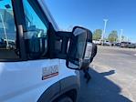Used 2014 Ram ProMaster 2500 Base Low Roof FWD, Service Utility Van for sale #T40001A - photo 6
