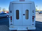 Used 2014 Ram ProMaster 2500 Base Low Roof FWD, Service Utility Van for sale #T40001A - photo 2