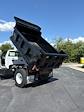 2025 Ford F-650 Regular Cab DRW RWD, Galion Dump Truck for sale #T40002 - photo 16