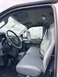 2025 Ford F-650 Regular Cab DRW RWD, Galion Dump Truck for sale #T40002 - photo 19