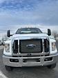 New 2025 Ford F-650 Base Regular Cab RWD, Cab Chassis for sale #T40003 - photo 3