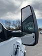 New 2025 Ford F-650 Base Regular Cab RWD, Cab Chassis for sale #T40003 - photo 20