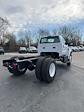 New 2025 Ford F-650 Base Regular Cab RWD, Cab Chassis for sale #T40003 - photo 6