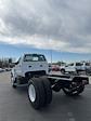 New 2025 Ford F-650 Base Regular Cab RWD, Cab Chassis for sale #T40003 - photo 2