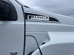 2025 Ford F-650 Regular Cab DRW RWD, Wabash Dry Freight Body Box Truck for sale #T40033 - photo 22