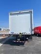 2025 Ford F-650 Regular Cab DRW RWD, Wabash Dry Freight Body Box Truck for sale #T40033 - photo 8