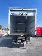 2025 Ford F-650 Regular Cab DRW RWD, Wabash Dry Freight Body Box Truck for sale #T40033 - photo 9