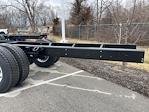 2025 Ford F-650 Regular Cab DRW RWD, Cab Chassis for sale #T40034 - photo 10
