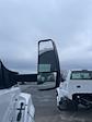 New 2025 Ford F-650 Base Regular Cab RWD, Cab Chassis for sale #T40034 - photo 7