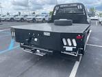 2024 Ford F-550 Crew Cab DRW 4WD, CM Truck Beds RD Model Flatbed Truck for sale #T40058 - photo 12