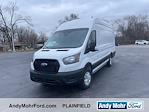 2024 Ford Transit 350 Super Cab High Roof RWD, Empty Cargo Van for sale #T40059 - photo 1