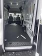 2024 Ford Transit 350 Super Cab High Roof RWD, Empty Cargo Van for sale #T40059 - photo 11
