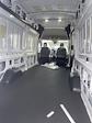 2024 Ford Transit 350 Super Cab High Roof RWD, Empty Cargo Van for sale #T40059 - photo 2