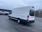 2024 Ford Transit 350 Super Cab High Roof RWD, Empty Cargo Van for sale #T40059 - photo 12