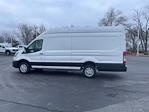 2024 Ford Transit 350 Super Cab High Roof RWD, Empty Cargo Van for sale #T40059 - photo 13