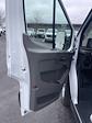 2024 Ford Transit 350 Super Cab High Roof RWD, Empty Cargo Van for sale #T40059 - photo 16