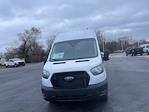 2024 Ford Transit 350 Super Cab High Roof RWD, Empty Cargo Van for sale #T40059 - photo 4