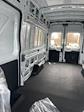 2024 Ford Transit 350 Super Cab High Roof RWD, Empty Cargo Van for sale #T40059 - photo 31