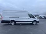 2024 Ford Transit 350 Super Cab High Roof RWD, Empty Cargo Van for sale #T40059 - photo 7