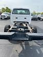 2015 Ford F-250 Regular Cab SRW 4WD, Cab Chassis for sale #T40086A - photo 18