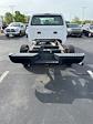 2015 Ford F-250 Regular Cab SRW 4WD, Cab Chassis for sale #T40086A - photo 19