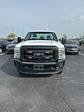2015 Ford F-250 Regular Cab SRW 4WD, Cab Chassis for sale #T40086A - photo 3