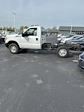 2015 Ford F-250 Regular Cab SRW 4WD, Cab Chassis for sale #T40086A - photo 20