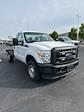 2015 Ford F-250 Regular Cab SRW 4WD, Cab Chassis for sale #T40086A - photo 4