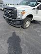 2015 Ford F-250 Regular Cab SRW 4WD, Cab Chassis for sale #T40086A - photo 34