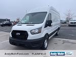 2024 Ford Transit 250 High Roof RWD, Empty Cargo Van for sale #T40089 - photo 1