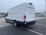2024 Ford Transit 250 High Roof RWD, Empty Cargo Van for sale #T40089 - photo 11