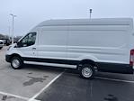 2024 Ford Transit 250 High Roof RWD, Empty Cargo Van for sale #T40089 - photo 12