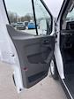 2024 Ford Transit 250 High Roof RWD, Empty Cargo Van for sale #T40089 - photo 15