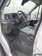 2024 Ford Transit 250 High Roof RWD, Empty Cargo Van for sale #T40089 - photo 17