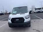 2024 Ford Transit 250 High Roof RWD, Empty Cargo Van for sale #T40089 - photo 3