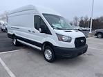 2024 Ford Transit 250 High Roof RWD, Empty Cargo Van for sale #T40089 - photo 4