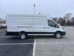 2024 Ford Transit 250 High Roof RWD, Empty Cargo Van for sale #T40089 - photo 7