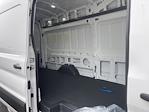 2024 Ford Transit 250 High Roof RWD, Empty Cargo Van for sale #T40089 - photo 8