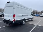 2024 Ford Transit 250 High Roof RWD, Empty Cargo Van for sale #T40089 - photo 9