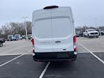 2024 Ford Transit 250 High Roof RWD, Empty Cargo Van for sale #T40089 - photo 10