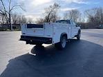 2023 Ford F-450 Regular Cab DRW 4WD, Monroe Truck Equipment ServicePRO™ Premier Service Truck for sale #T40102 - photo 14