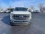2023 Ford F-450 Regular Cab DRW 4WD, Monroe Truck Equipment ServicePRO™ Premier Service Truck for sale #T40102 - photo 4