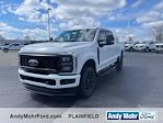 2024 Ford F-350 Crew Cab SRW 4WD, Pickup for sale #T40107 - photo 1