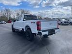 2024 Ford F-350 Crew Cab SRW 4WD, Pickup for sale #T40107 - photo 2
