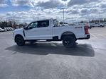 2024 Ford F-350 Crew Cab SRW 4WD, Pickup for sale #T40107 - photo 12